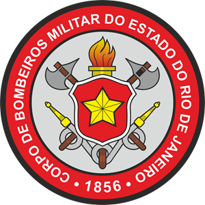 CBMERJ