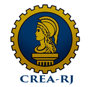 CREARJ