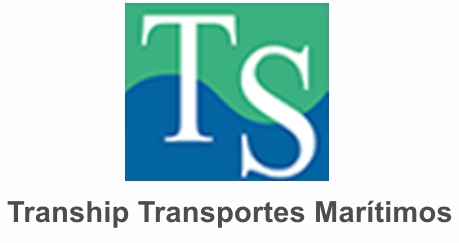 TRANSHIP