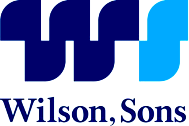Wilson-Sons-Logistica