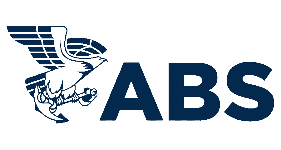 ABS