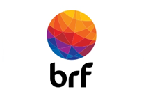 brf