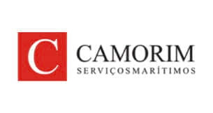 camorim