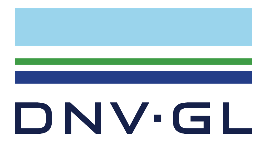 DNV GL