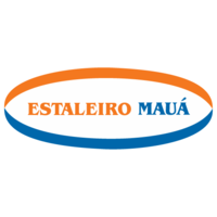 estaleiramaua