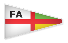 finarge