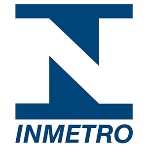 INMETRO