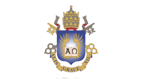 puc