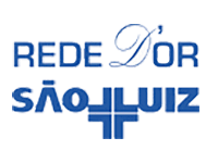 rede dor