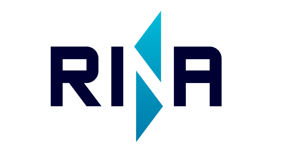 RINA