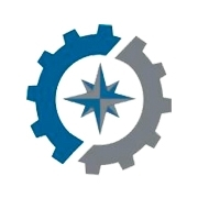 starnav
