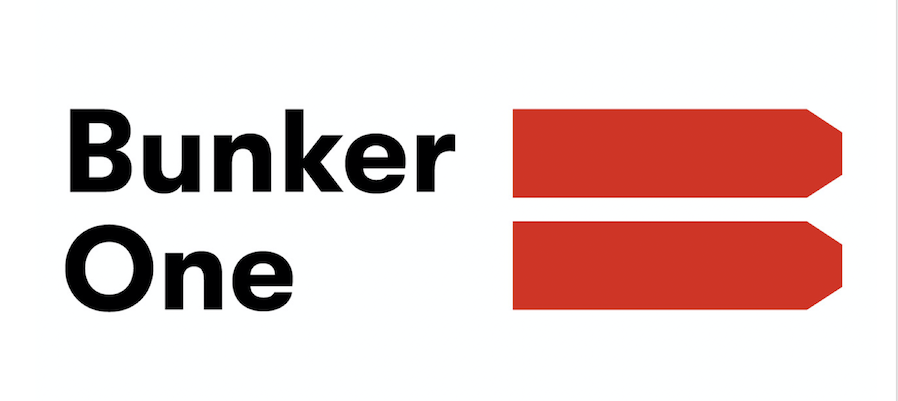 bunkerone