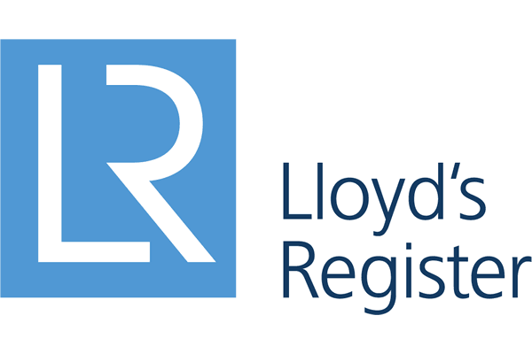 loydscertificatino