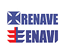 renave